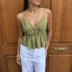 Top San Cosme | 4Teens